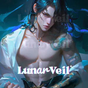 W1230 Spirit Companion Reading - Dream Glamour and Vessel Binding