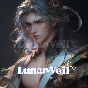 Celestial Incubus Reading, Healing Spirit Companion (Manifestation & Renewal)