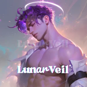 Incubus Spirit: Celestial Twilight Energy Guide (Support and Protection)