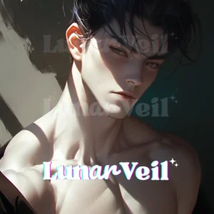 Spirit Companion Reading: Celestial Incubus of Vitality (Luminous Guidance)