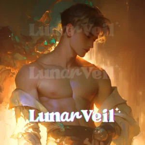 Dream Spirit Companion: Loyal, Soothing, and Empowering Presence - Celestial Energy