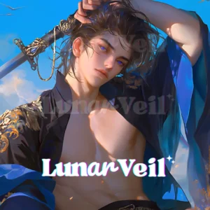 Spirit Companion Reading: Celestial Incubus Energy - Healing and Guidance