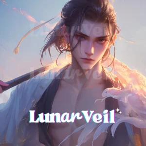 Spirit Guide Reading: Archangel Q - Healing, Affection, and Guidance