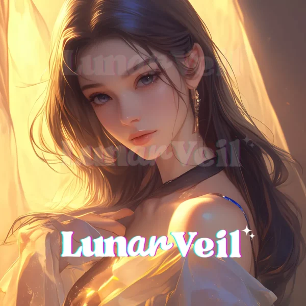 Succubus Spirit Companion: Mystical Flame Guide (Personalized Reading)