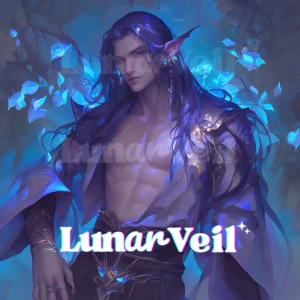 Spirit Companion: Gentle Cosmic Guide - Love and Protection