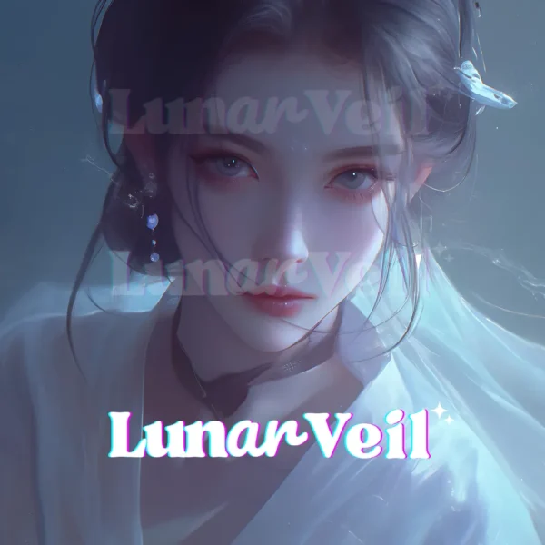 Celestial Succubus Spirit Companion, Healing and Guidance (Dreamwork)