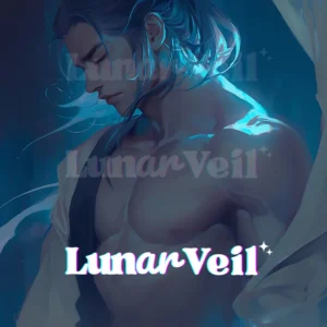 Celestial Incubus Spirit Companion: Weaver of Shadows and Inner Spark