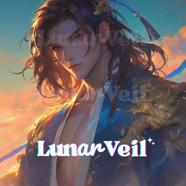 Soulful Spirit Guide: Grounding and Confidence Support (Manifestation Aid)