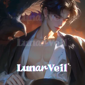 Spirit Companion Reading: Celestial Incubus Energy (Fear Dissolving)