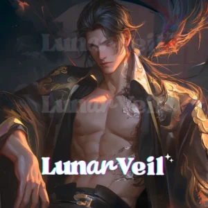 Guardian Spirit Reading: Celestial Incubus Guidance (Emotional Balance)