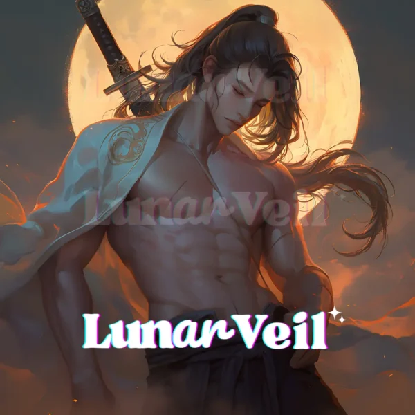 Incubus Spirit Reading: Guidance for Trust and Emotional Balance (Psychic)