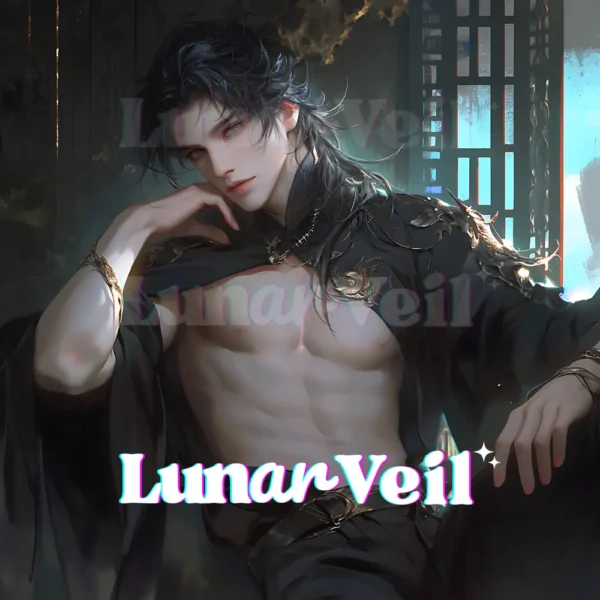 W1360 Luminous Dreamweaver: Spirit Guide for Healing and Comfort