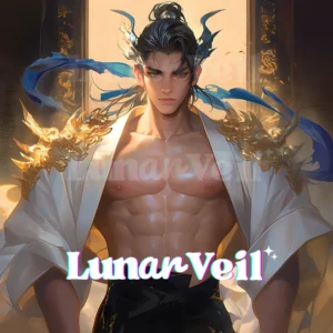 Spirit Companion Reading: Celestial Incubus - Devotional Guidance