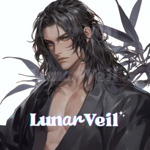 Celestial Incubus Guide, Dream Spirit Companion (Calming, Insightful)