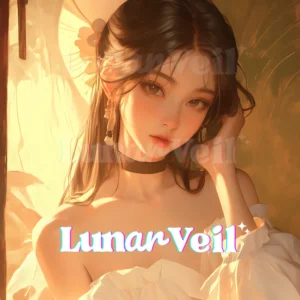 Spirit Companion: Protective Wisdom and Seductive Guidance (Mystical Binding)