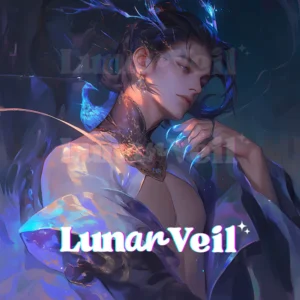 Celestial Spirit Guide Incubus - Navigation, Motivation, and Protection