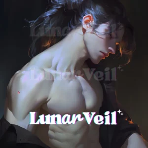 Celestial Incubus Spirit Companion: Mystical Guidance and Renewal