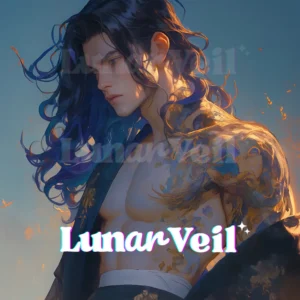 Incubus Weaver Spirit Guide: Healing and Charisma (Mystical Companion)