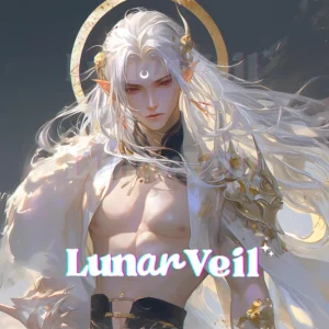 Spirit Companion Reading: Lunar Healing and Emotional Renewal (Grief Support)