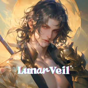 Incubus of Elevation: Celestial Manifestation Spirit (Energy Guide)