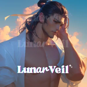 Spirit Companion Reading: Celestial Incubus - Emotional Healing & Protection