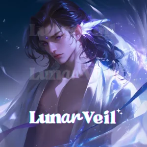 Spirit Companion Reading: Celestial Incubus of Wholeness (Dream & Wisdom)