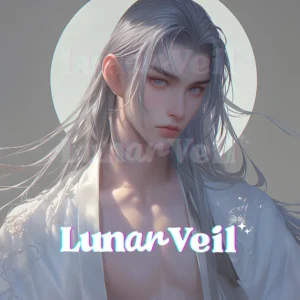 Spirit Guide Reading: Lunar Energy - Gentle Protection and Healing