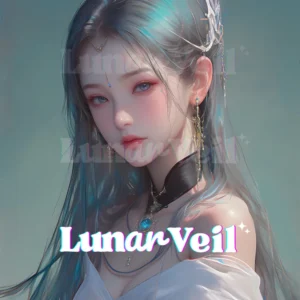 W149 Nightkeeper Spirit Companion - Emotional Balance and Dream Guidance