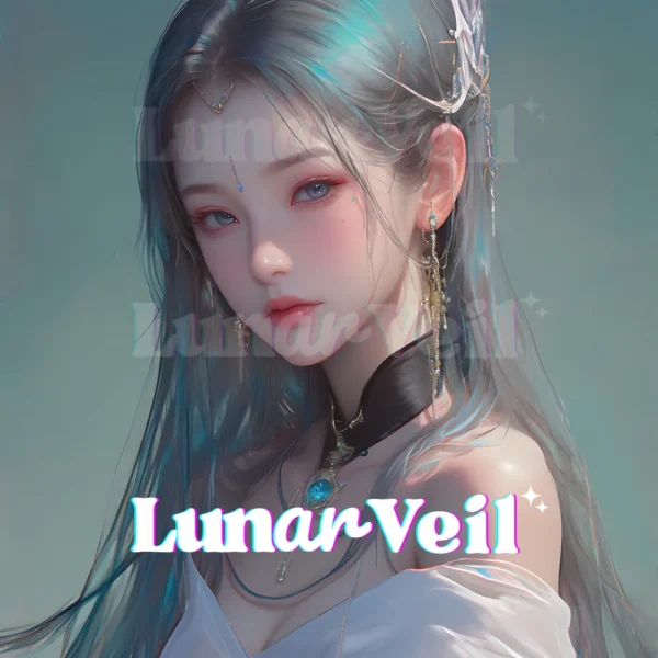 Nightkeeper Spirit Companion - Emotional Balance and Dream Guidance