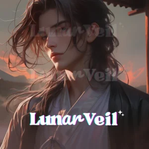 Incubus Spirit Companion: Celestial Guide of Radiant Vigor (Psychic Reading)