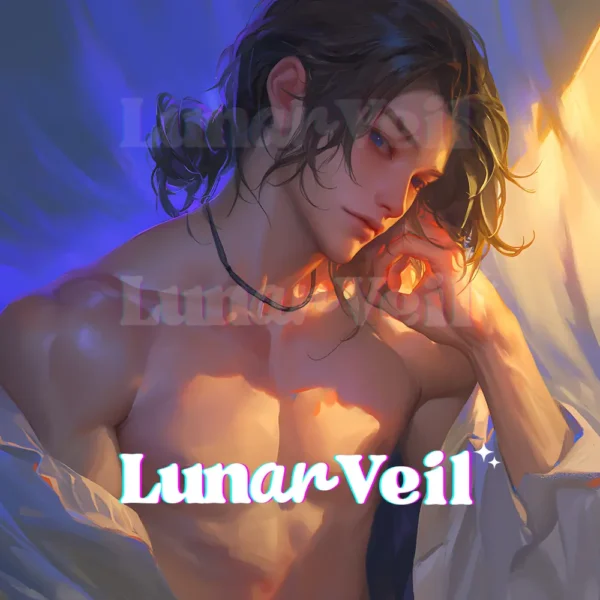 Radiant Emissary Spirit Reading: Calm, Protection, Inner Strength