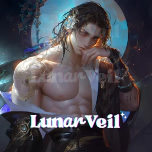 Empowerment Spirit Companion - Celestial Guide for Manifestation