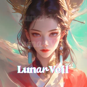 W151 Celestial Succubus Spirit Companion, Grounding and Nurturing (Soul Binding Ritual)