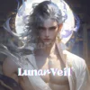 Celestial Incubus Spirit: Lunar Companion for Healing and Revival (He/Him)