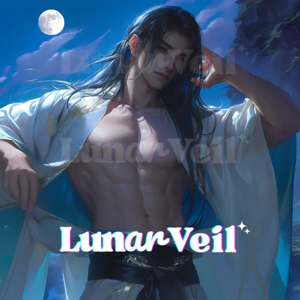 Celestial Incubus Spirit Companion: Nightmare Banishing, Emotional Protection