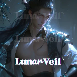 W1536 Spirit Companion Incubus: Soulful Love and Protective Energy - Mystical Guide