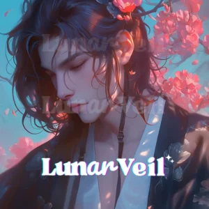 Spirit Companion Reading: Celestial Incubus - Protective Energy Guide