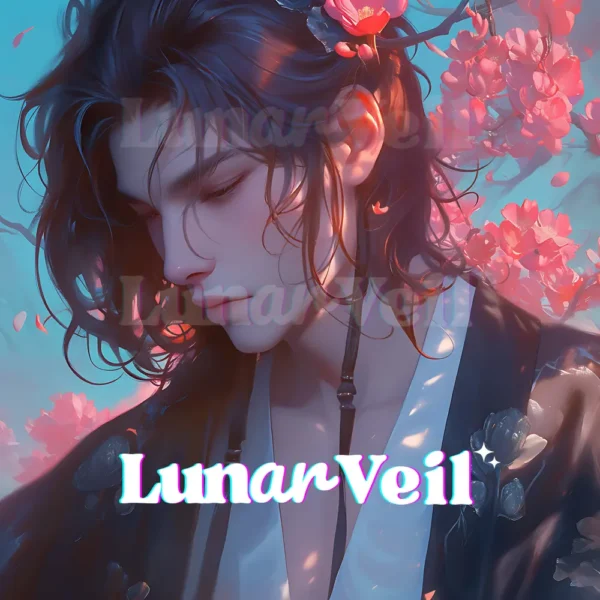 Spirit Companion Reading: Celestial Incubus - Protective Energy Guide