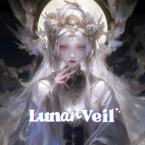 Spirit Companion Reading: Celestial Succubus - Dream and Shadow Guide