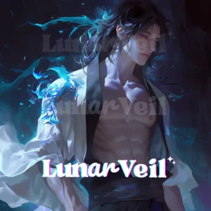 Spirit Companion Reading: Celestial Guidance - Soul Healing and Focus