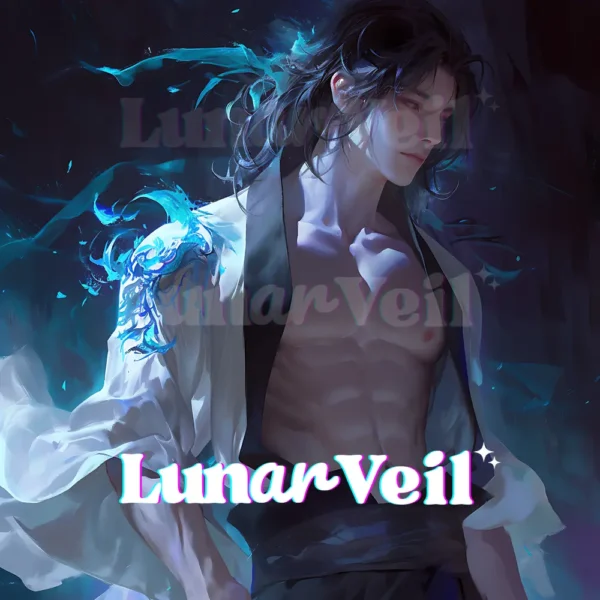 Spirit Companion Reading: Celestial Guidance - Soul Healing and Focus