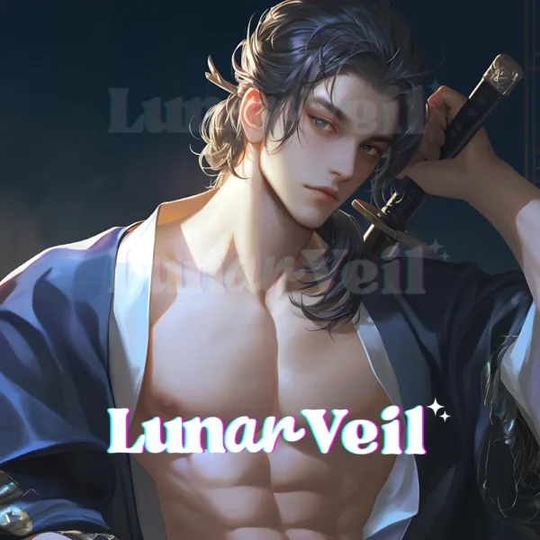 Spirit Companion: Magnetic Loyalty and Celestial Navigation - Empowering Guide