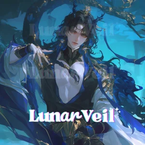 W1568 Spirit Companion Reading: Calm Support and Insight (Personal Session)