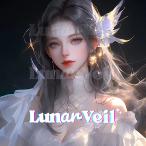 Celestial Companion Reading: Moon Energy and Heart Guidance (Custom)