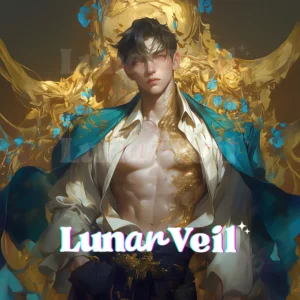 Celestial Incubus Spirit Reading - Nighttime Guidance and Balance