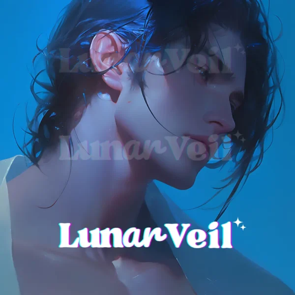 W1597 Spirit Companion: Celestial Incubus of Tranquility (Dream and Emotion Guide)