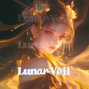 Spirit Companion Reading: Celestial Succubus Guide (Strength & Trust)