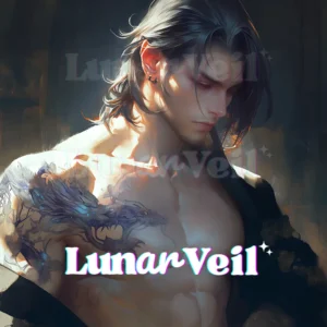 W1600 Celestial Guardian Spirit Reading - Calming and Protective Energy