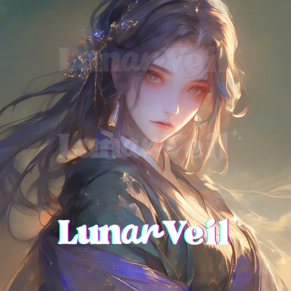 Succubus Spirit Companion: Celestial and Luminous Presence (Binding Ritual)