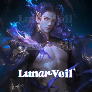 Spirit Guidance Reading: Protection and Renewal (Anchoring, Ignition)